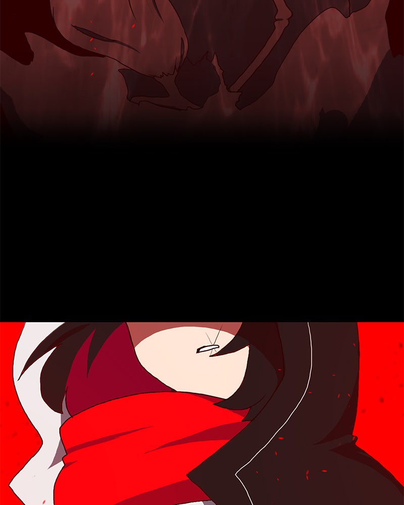 Love Me to Death Chapter 3 - Page 105
