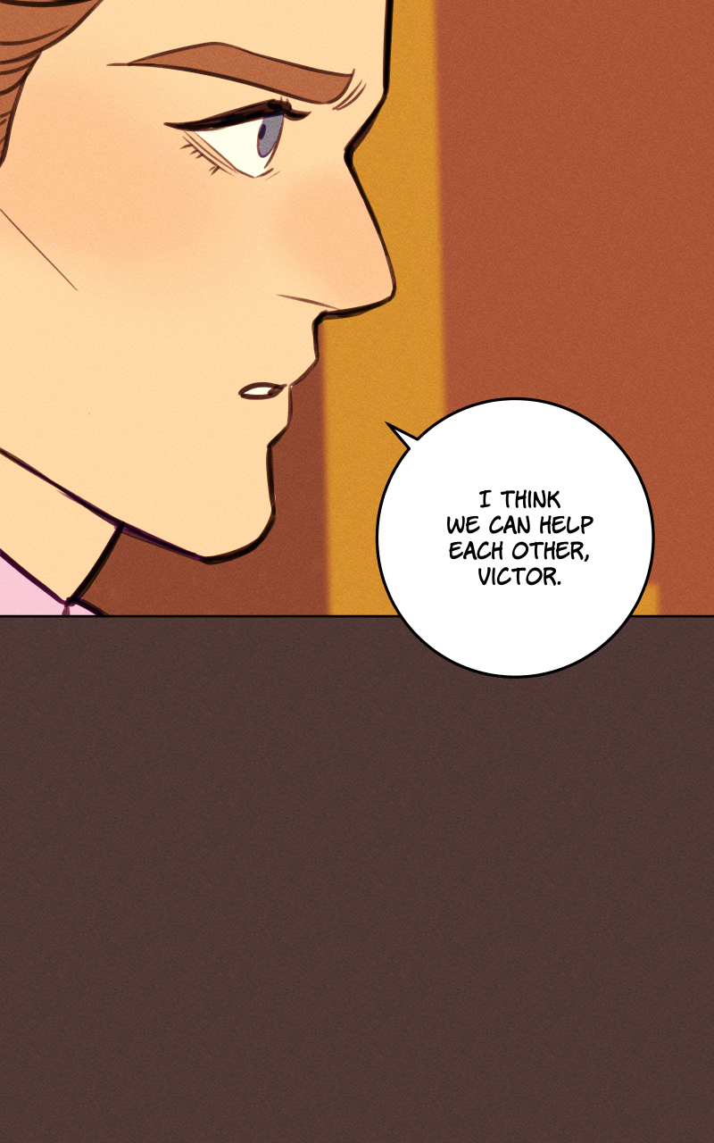 Love Me to Death Chapter 3 - Page 108