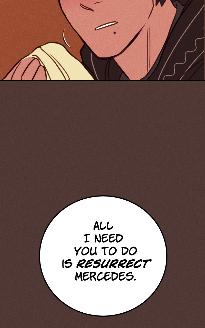 Love Me to Death Chapter 3 - Page 110