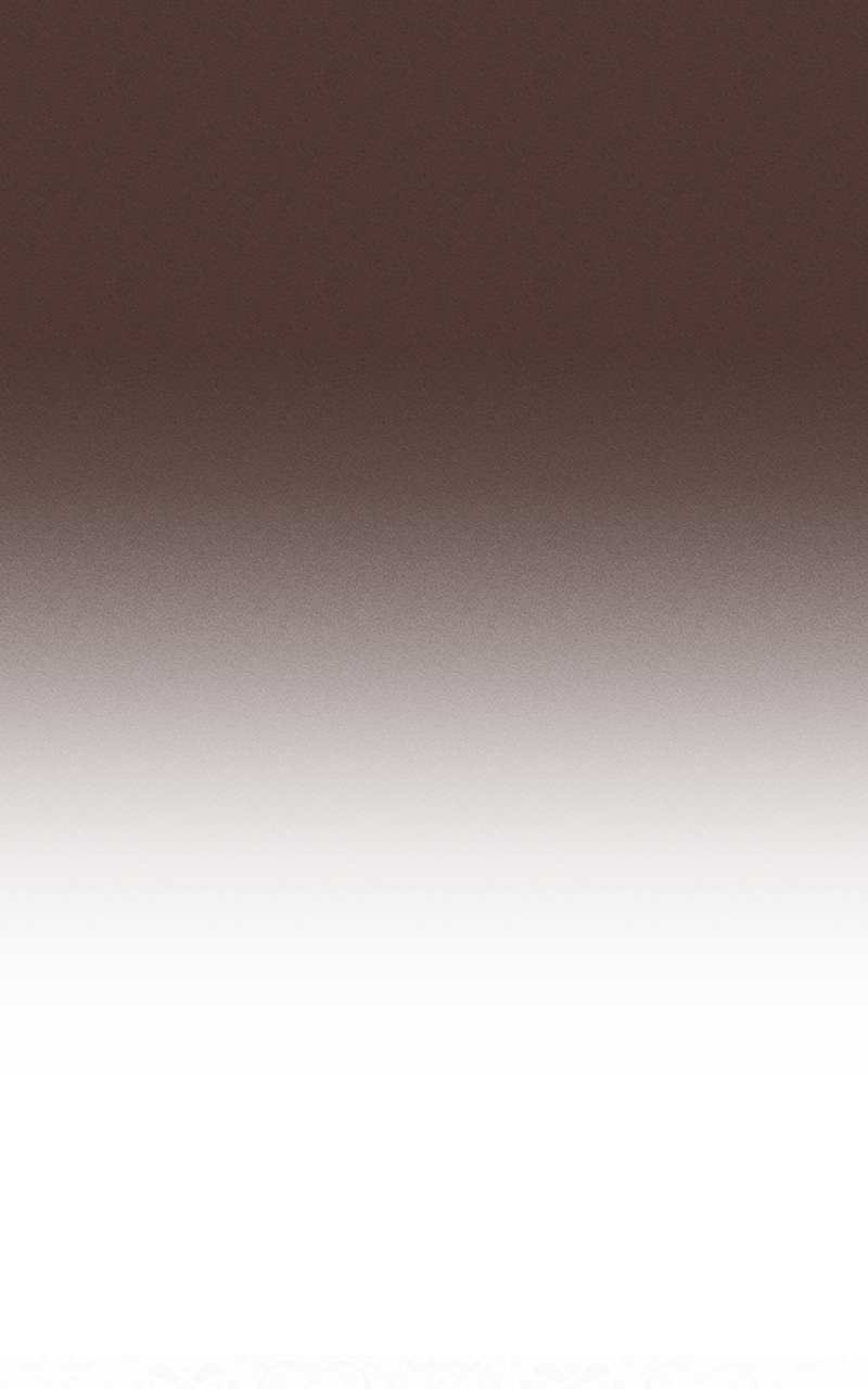 Love Me to Death Chapter 3 - Page 111