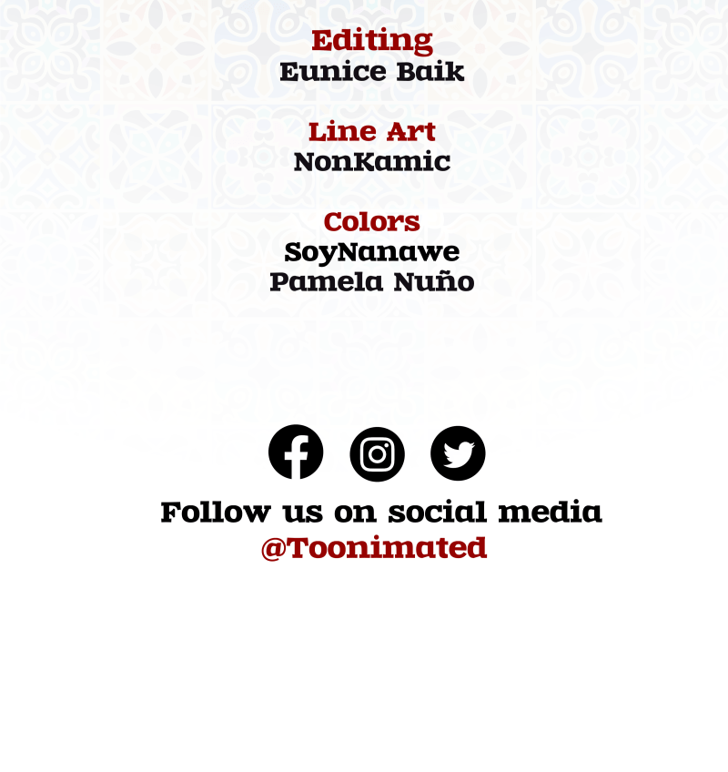 Love Me to Death Chapter 3 - Page 113