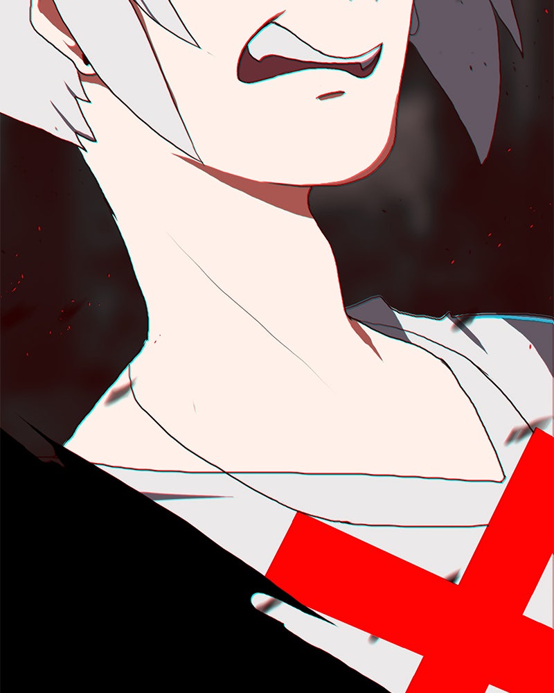 Love Me to Death Chapter 3 - Page 16