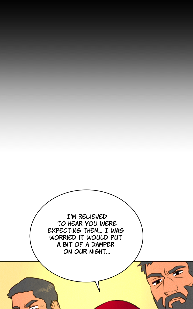 Love Me to Death Chapter 3 - Page 17