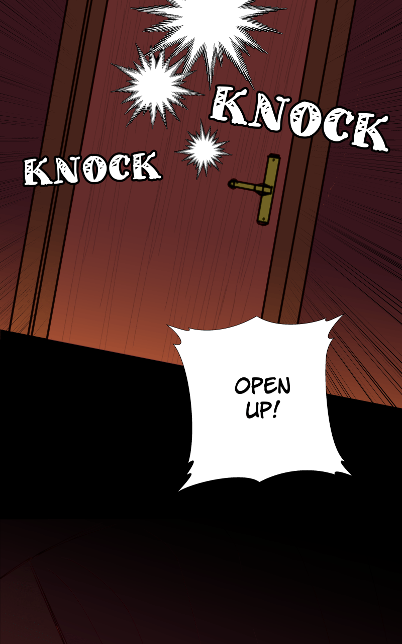 Love Me to Death Chapter 3 - Page 3