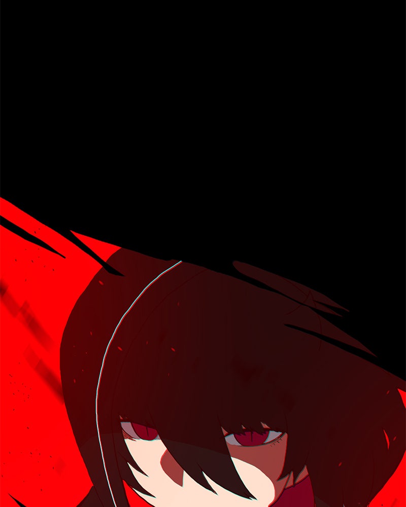 Love Me to Death Chapter 3 - Page 21