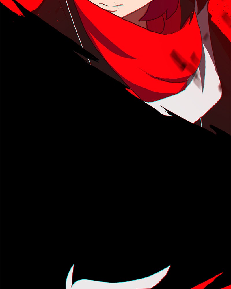 Love Me to Death Chapter 3 - Page 22