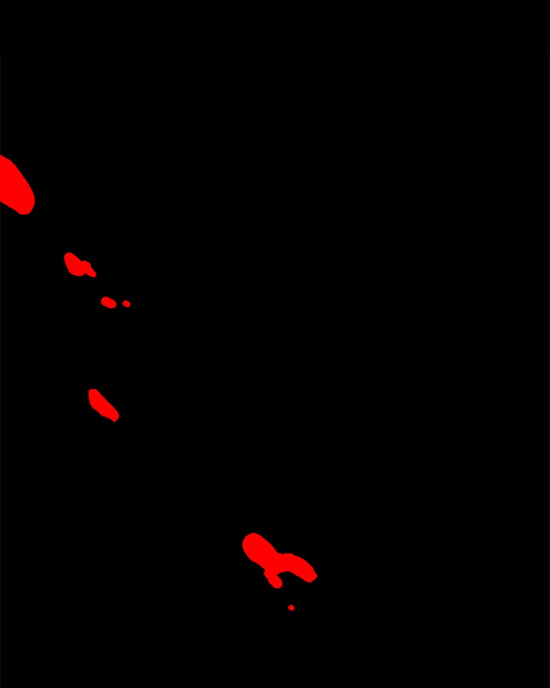 Love Me to Death Chapter 3 - Page 28