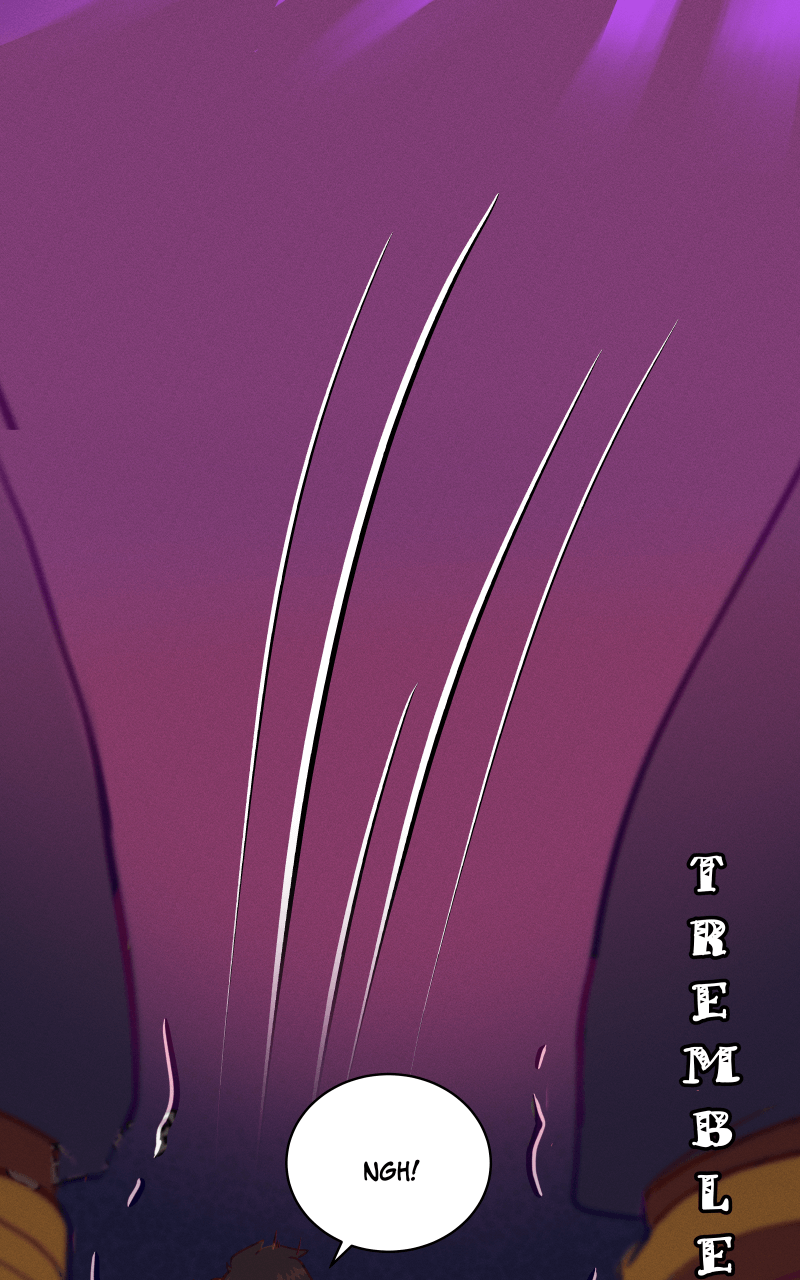 Love Me to Death Chapter 3 - Page 31