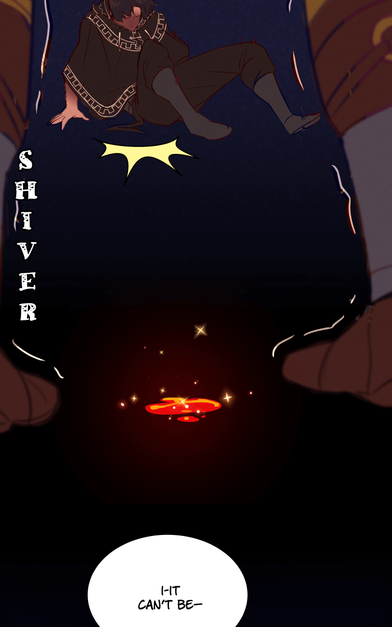 Love Me to Death Chapter 3 - Page 32