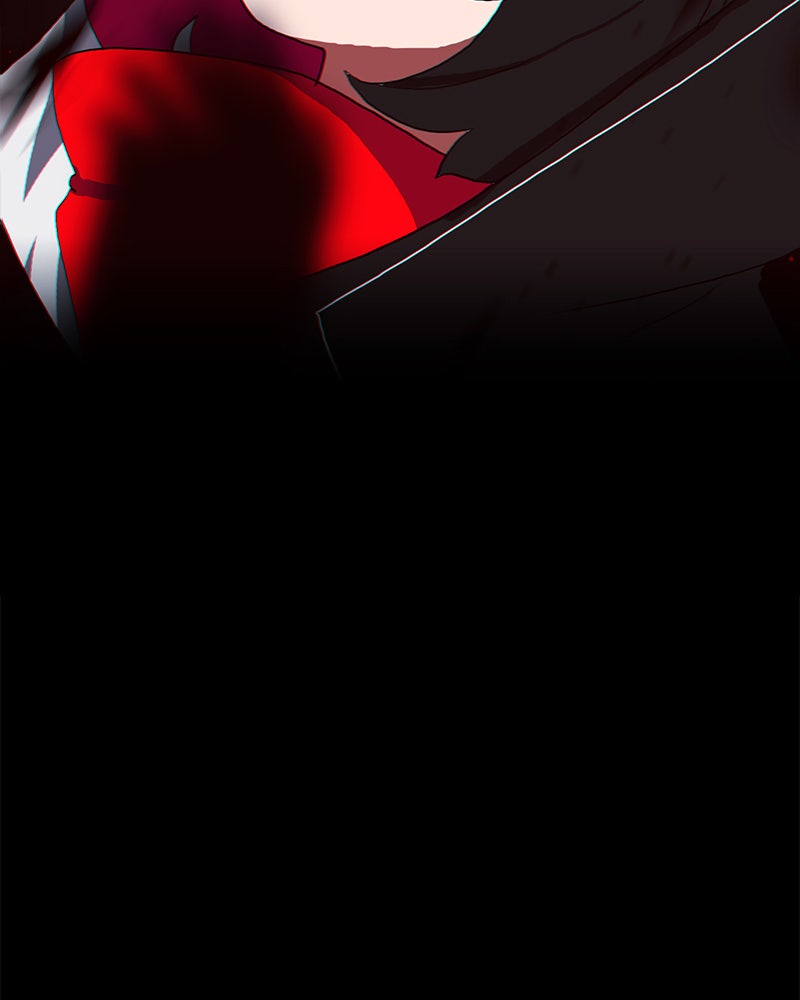 Love Me to Death Chapter 3 - Page 34