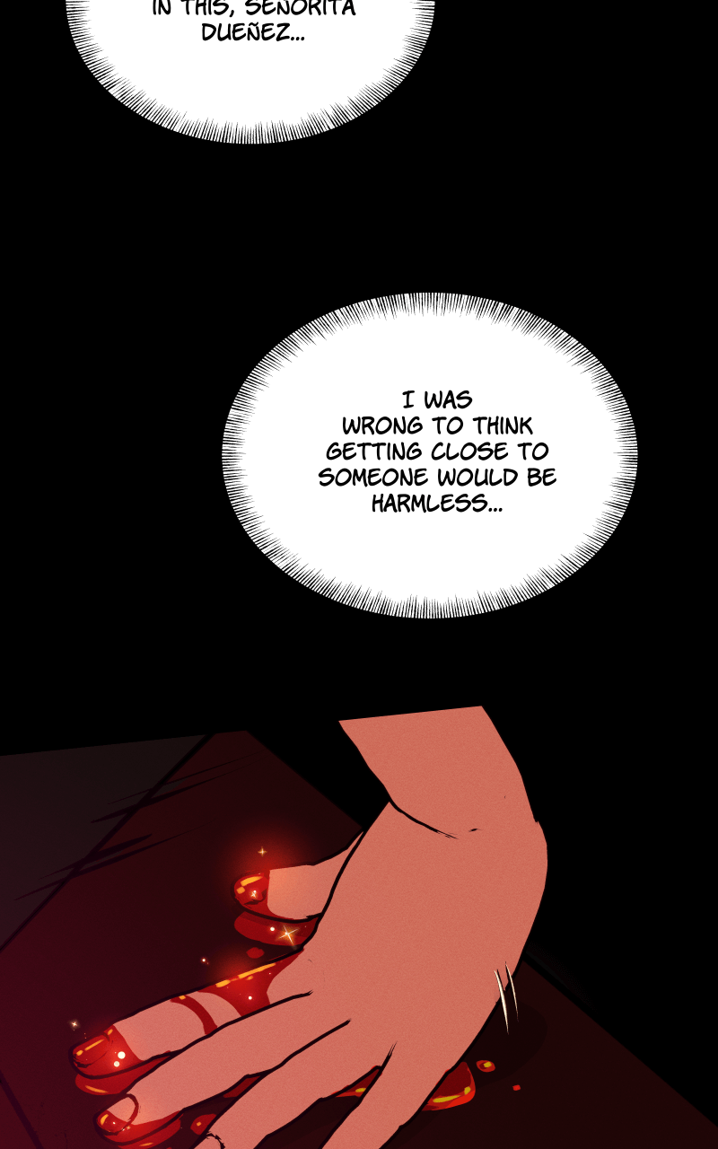 Love Me to Death Chapter 3 - Page 42
