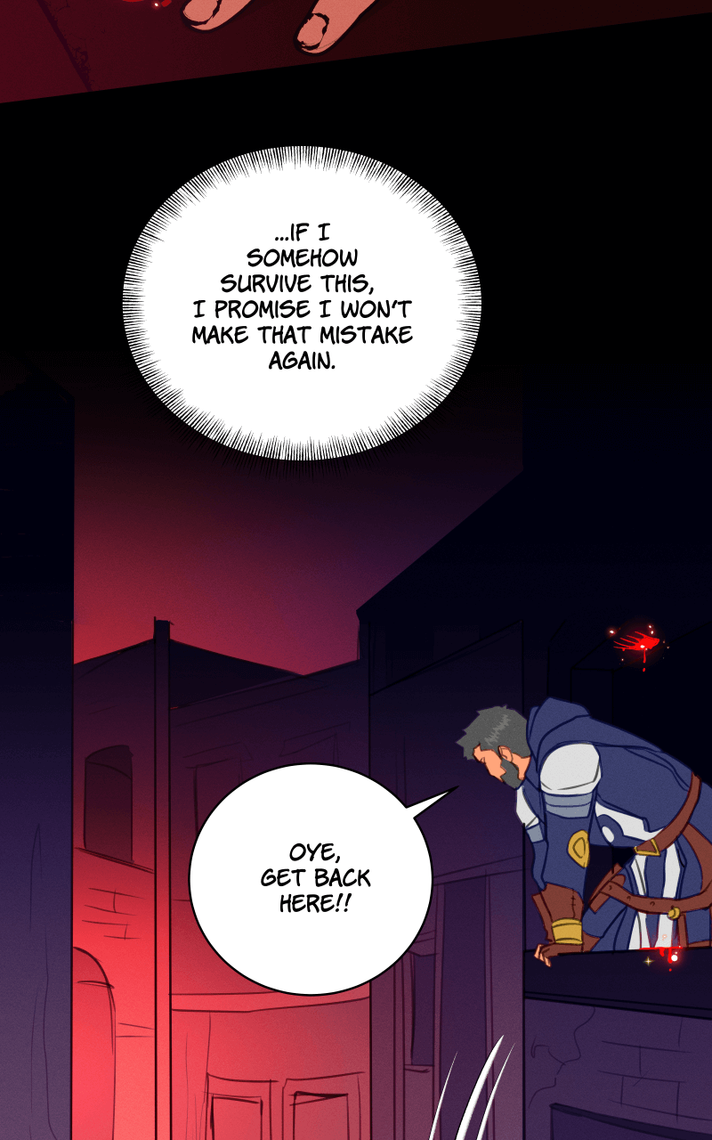 Love Me to Death Chapter 3 - Page 43