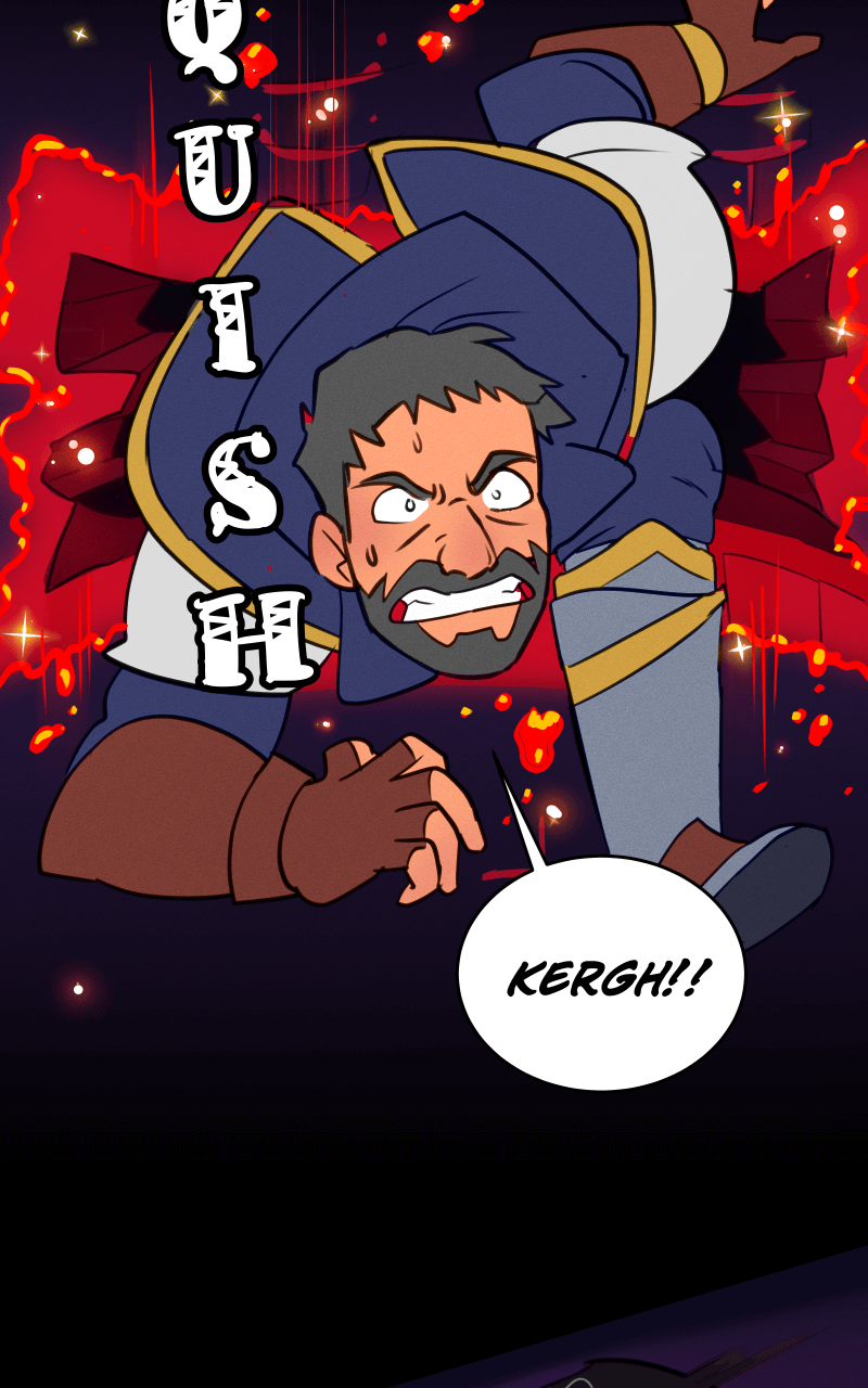 Love Me to Death Chapter 3 - Page 48