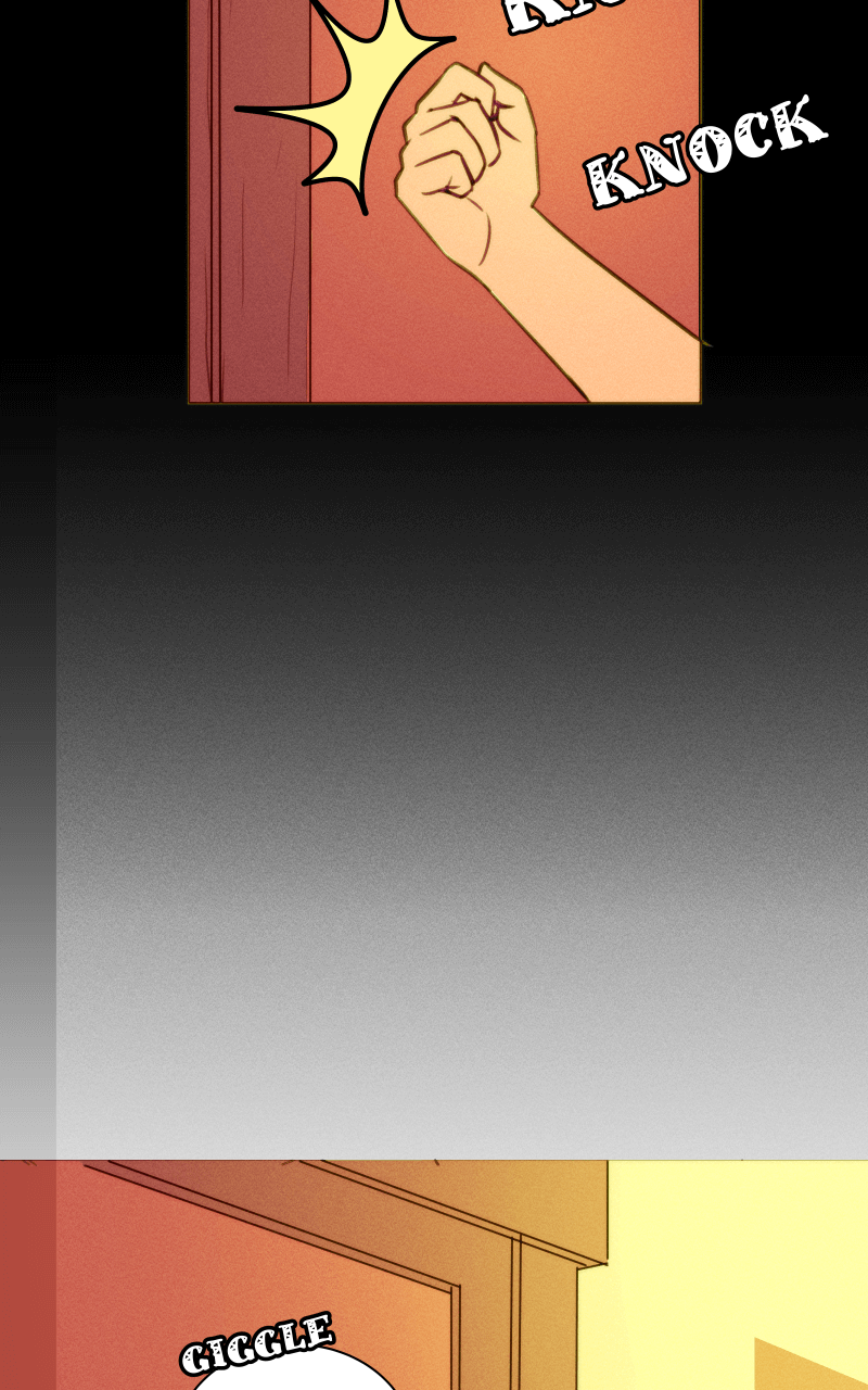 Love Me to Death Chapter 3 - Page 6