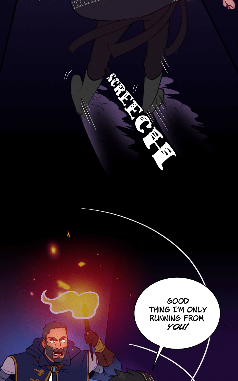 Love Me to Death Chapter 3 - Page 51