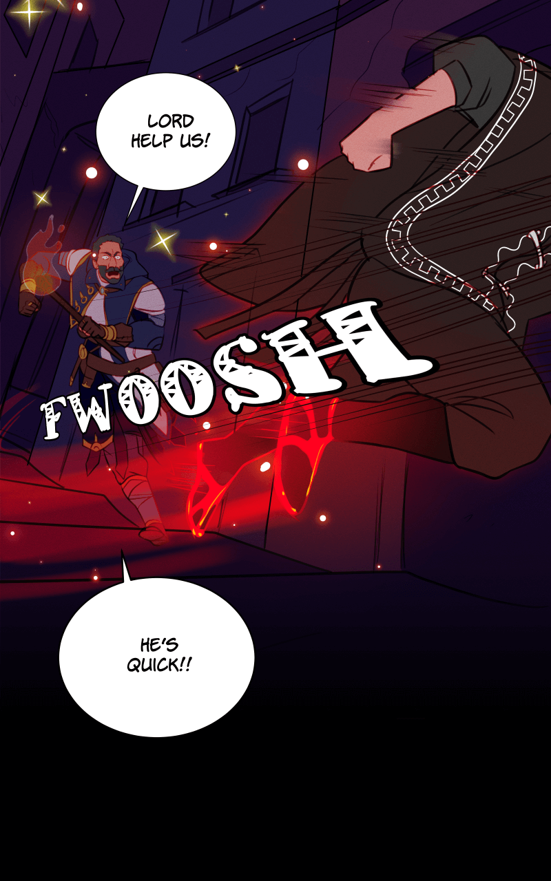 Love Me to Death Chapter 3 - Page 56