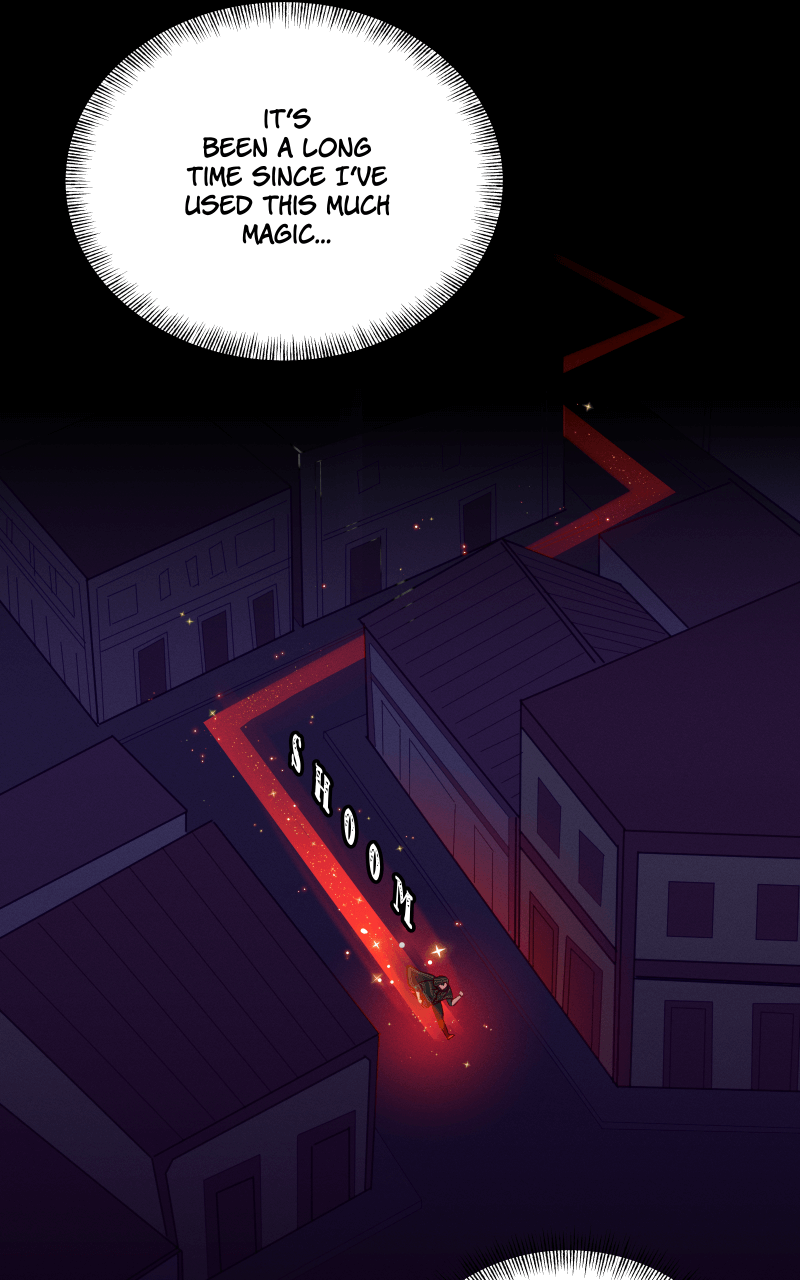 Love Me to Death Chapter 3 - Page 57