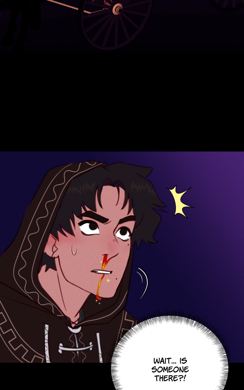 Love Me to Death Chapter 3 - Page 60