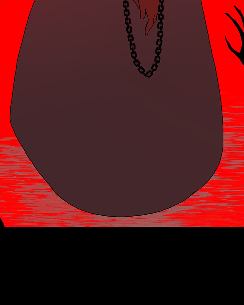 Love Me to Death Chapter 3 - Page 62