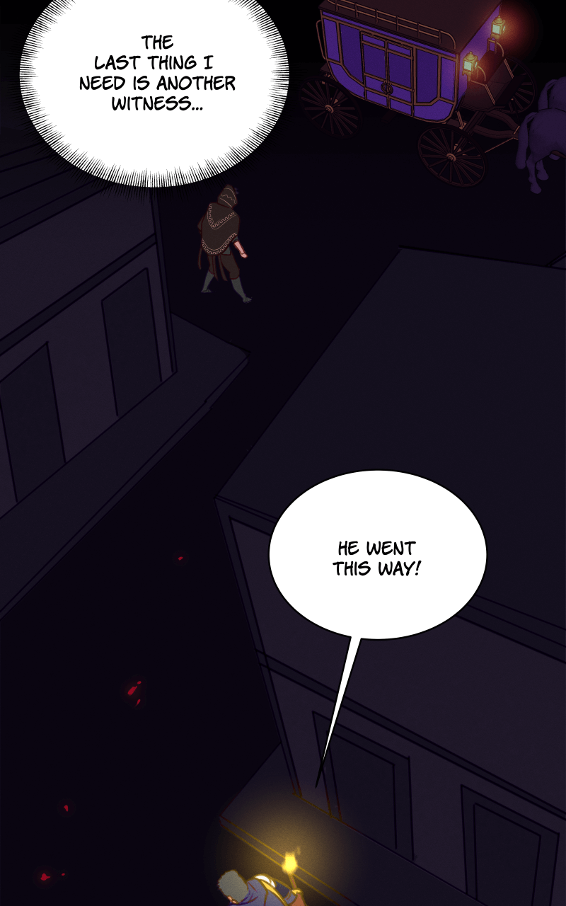 Love Me to Death Chapter 3 - Page 62