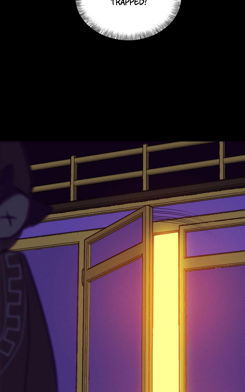 Love Me to Death Chapter 3 - Page 65