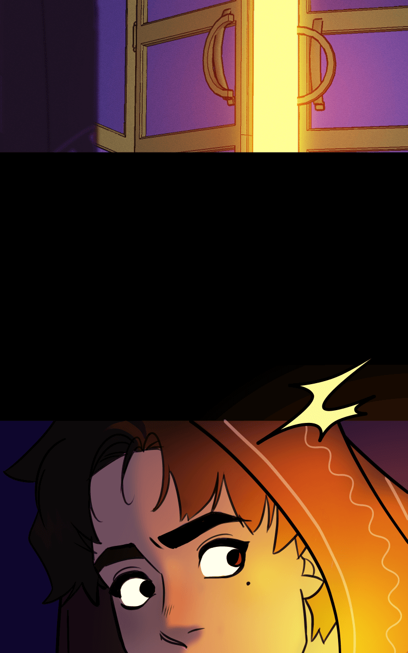 Love Me to Death Chapter 3 - Page 66