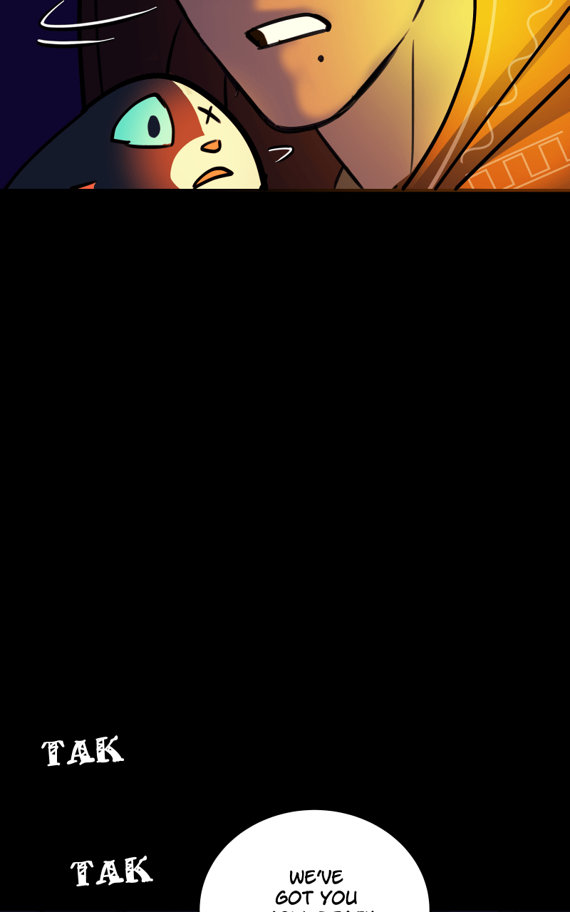 Love Me to Death Chapter 3 - Page 67