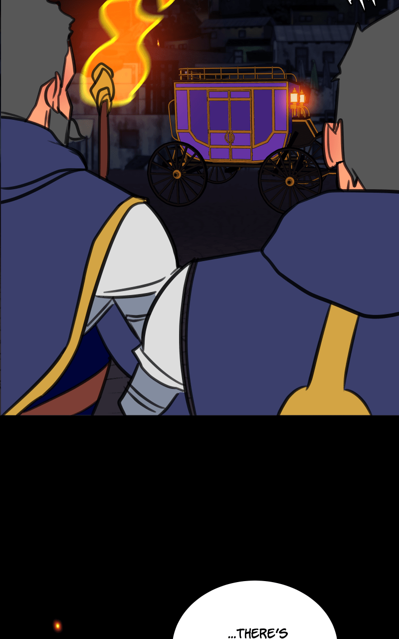 Love Me to Death Chapter 3 - Page 69