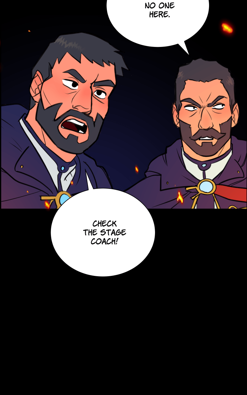 Love Me to Death Chapter 3 - Page 70