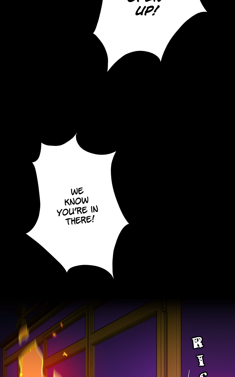 Love Me to Death Chapter 3 - Page 72