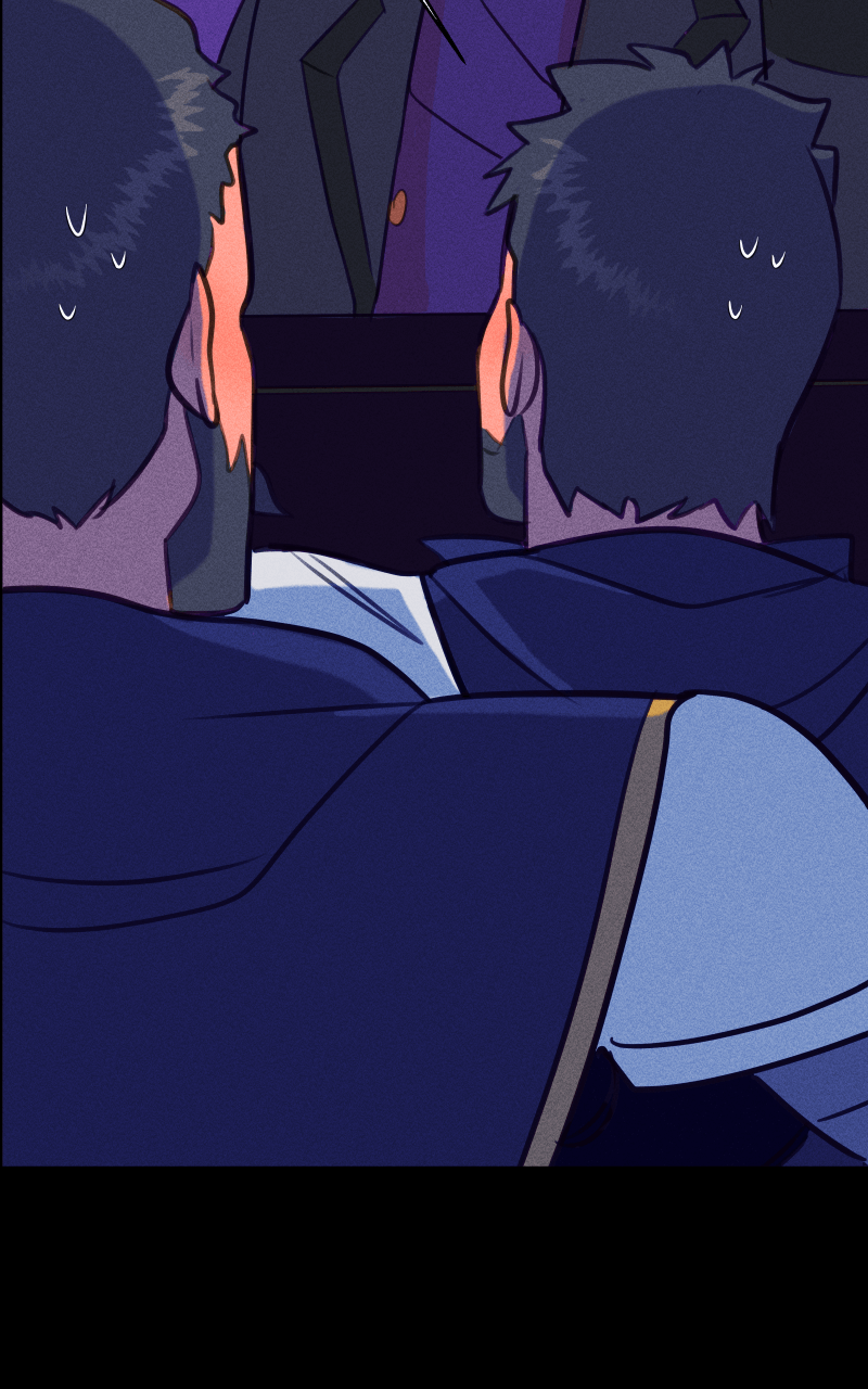 Love Me to Death Chapter 3 - Page 75