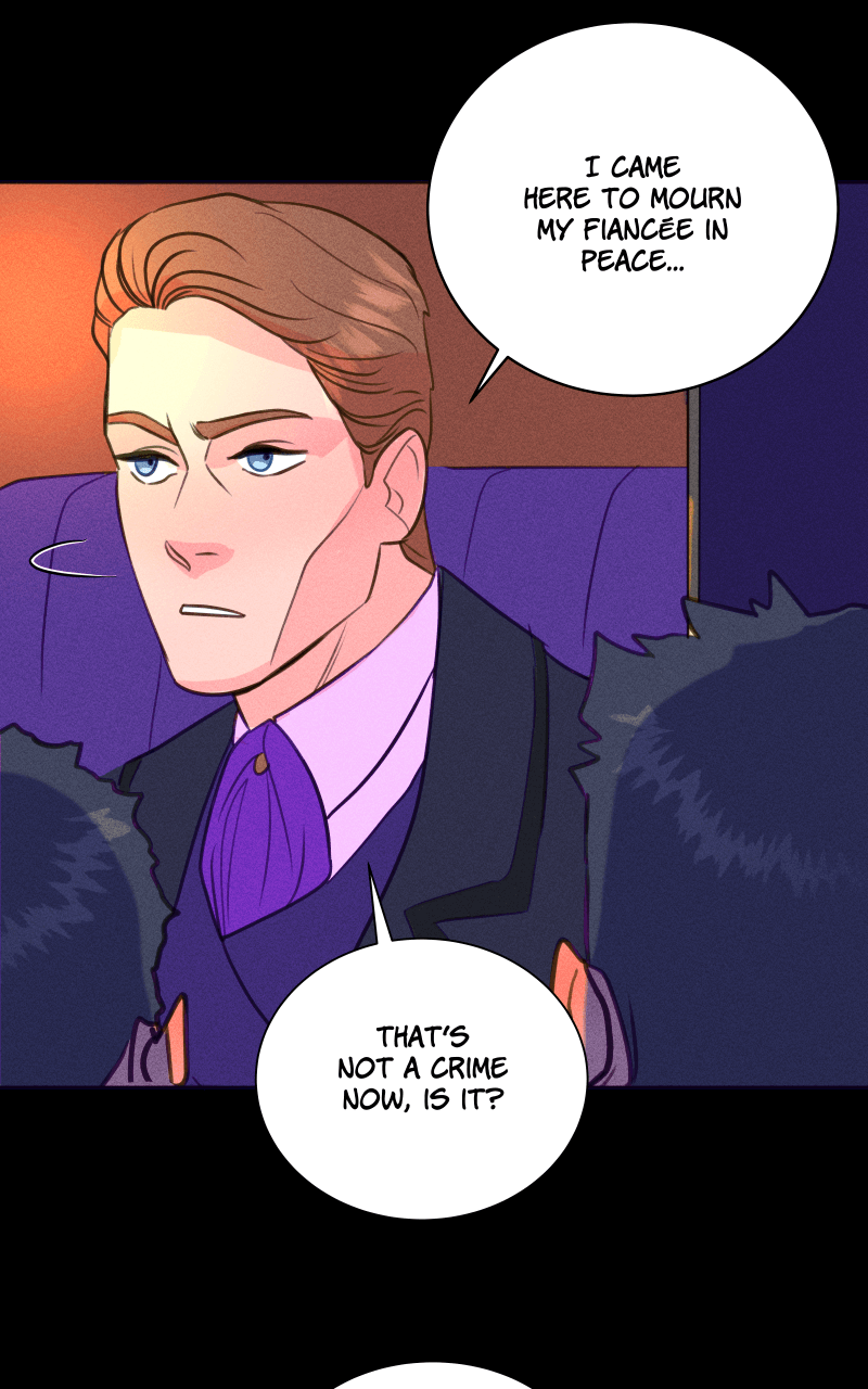 Love Me to Death Chapter 3 - Page 76
