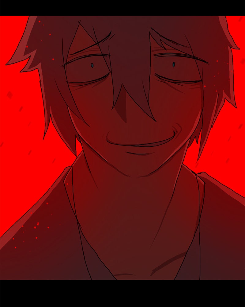 Love Me to Death Chapter 3 - Page 78