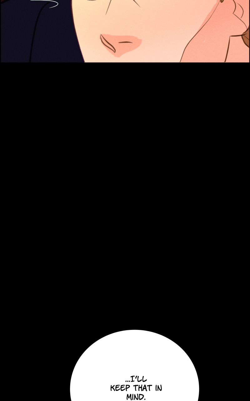 Love Me to Death Chapter 3 - Page 80