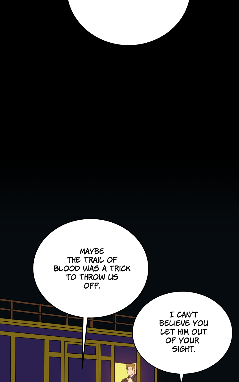 Love Me to Death Chapter 3 - Page 81