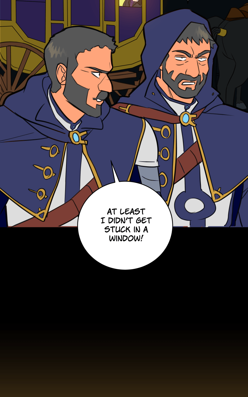 Love Me to Death Chapter 3 - Page 82