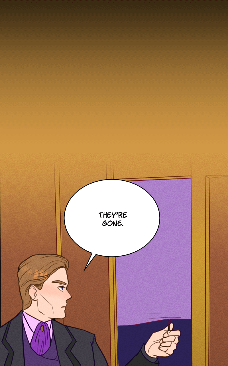 Love Me to Death Chapter 3 - Page 83