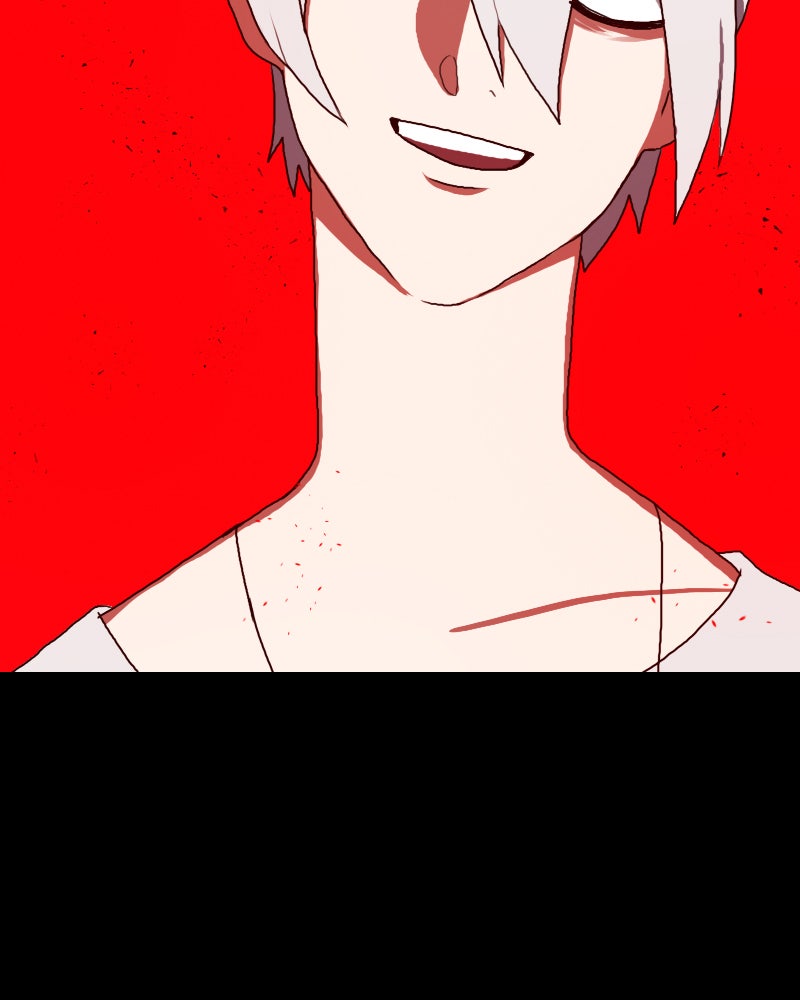 Love Me to Death Chapter 3 - Page 84