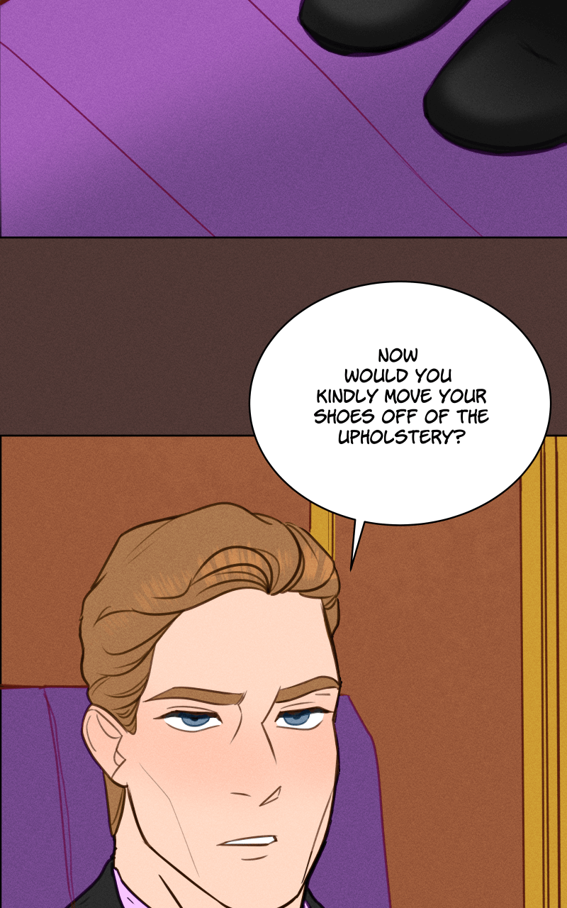 Love Me to Death Chapter 3 - Page 85