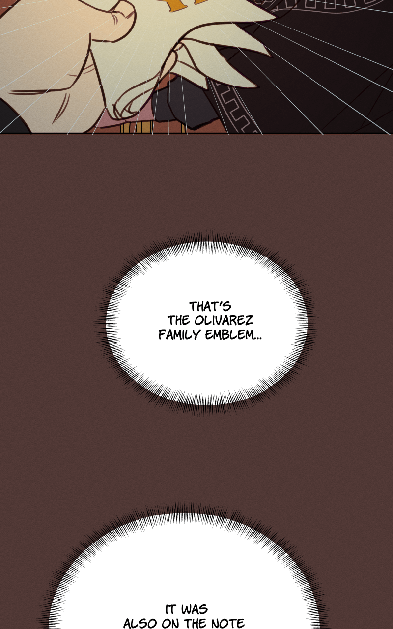 Love Me to Death Chapter 3 - Page 91