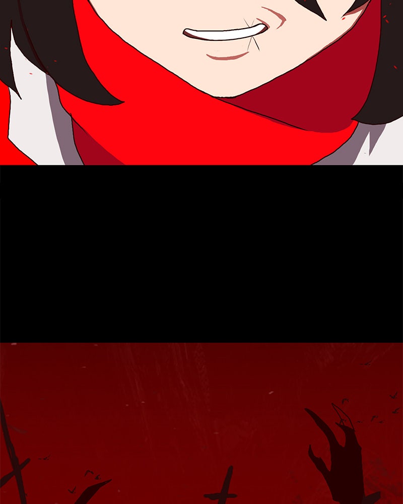 Love Me to Death Chapter 3 - Page 92