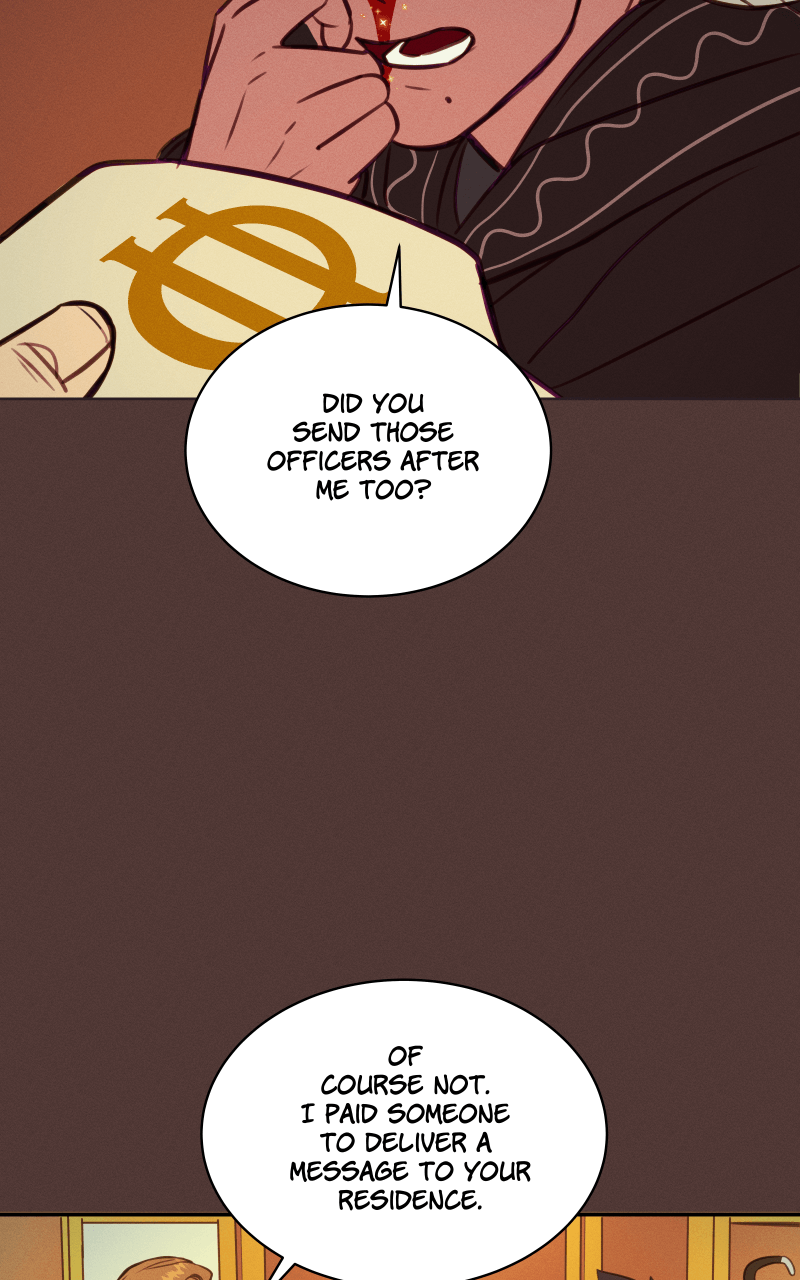 Love Me to Death Chapter 3 - Page 93