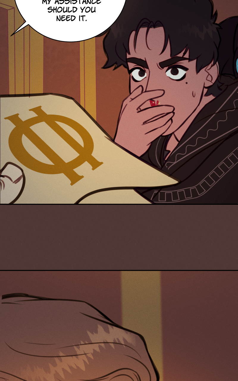 Love Me to Death Chapter 3 - Page 95