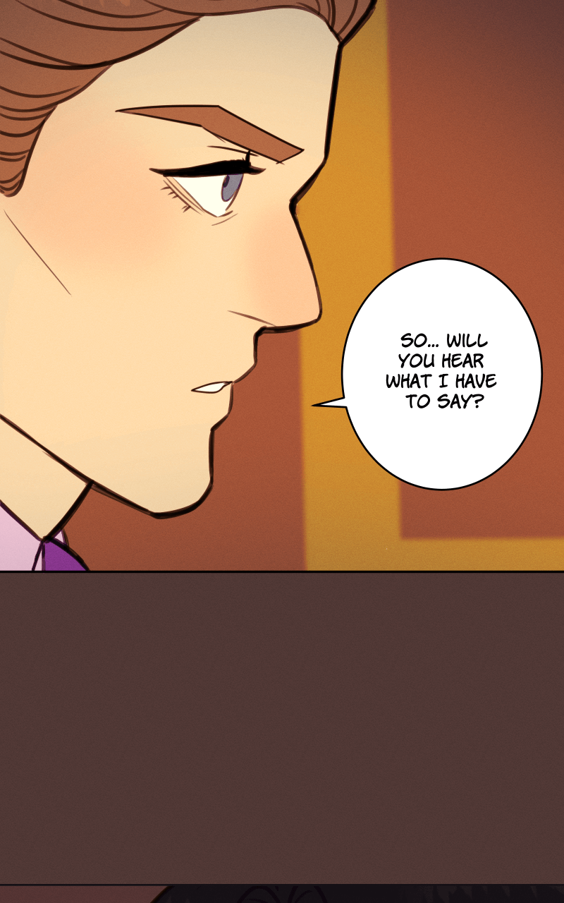 Love Me to Death Chapter 3 - Page 96