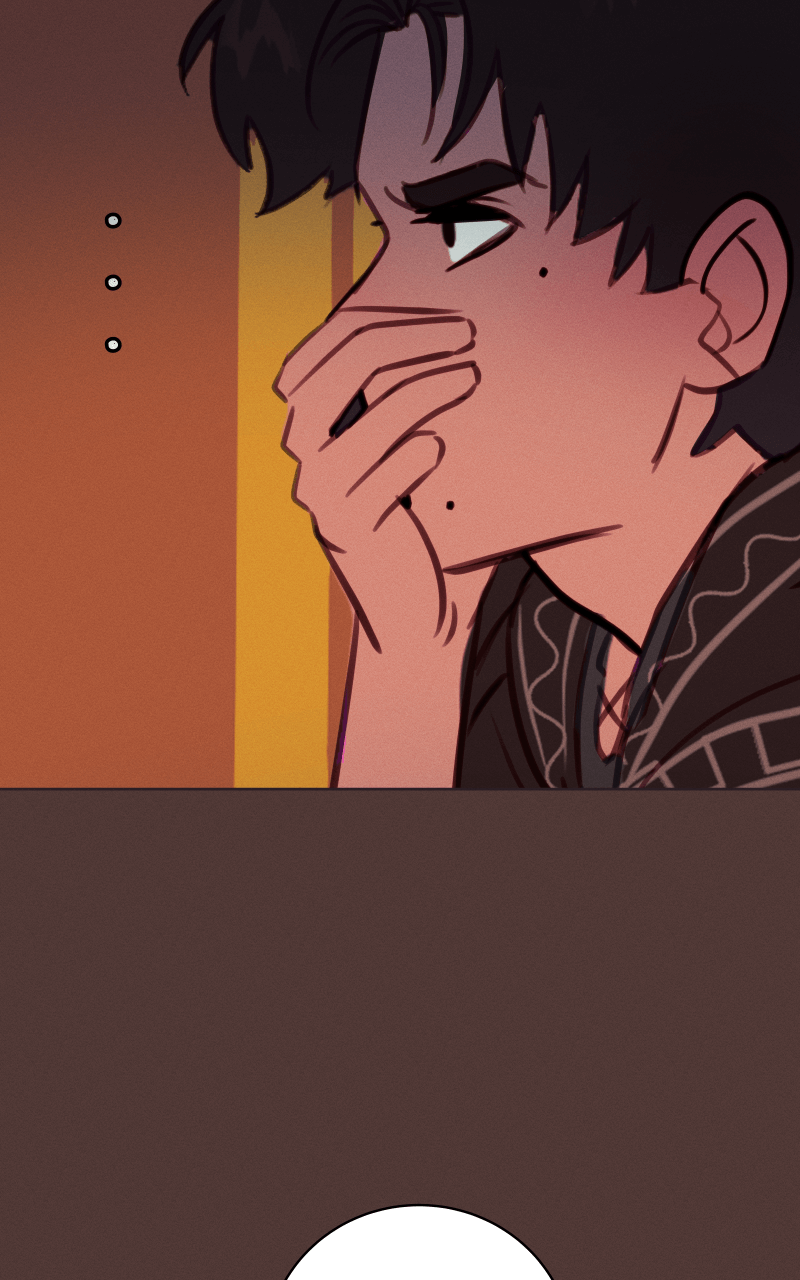 Love Me to Death Chapter 3 - Page 97