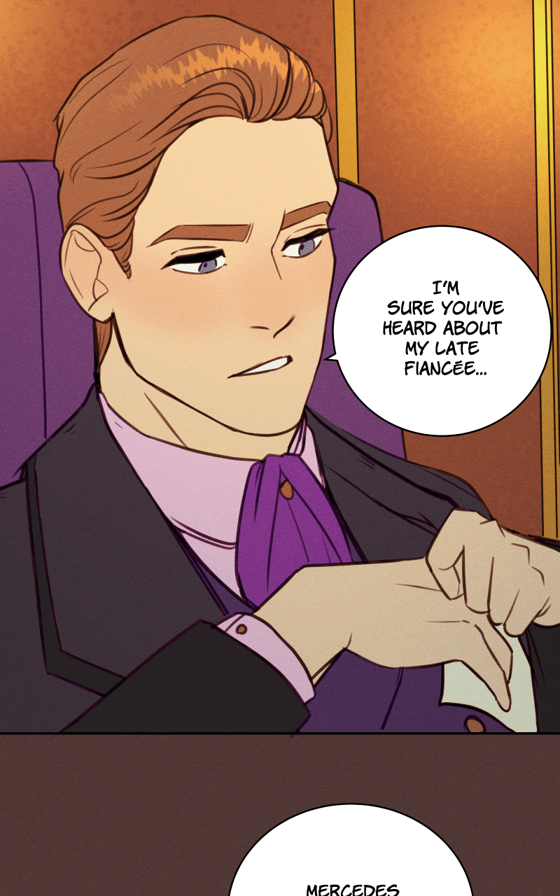 Love Me to Death Chapter 3 - Page 100