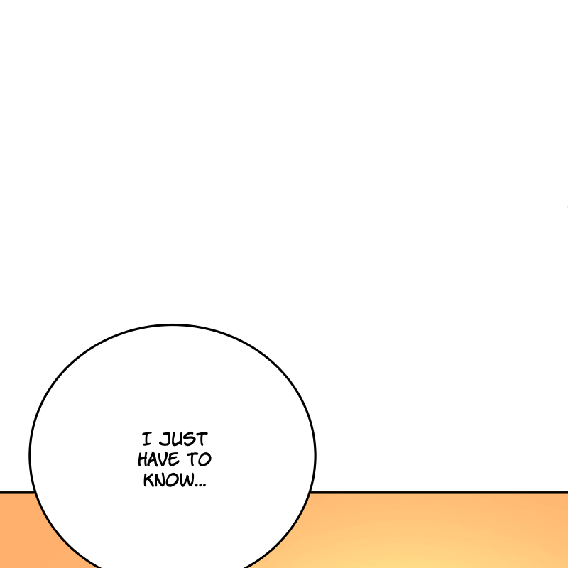 Love Me to Death Chapter 30 - Page 1