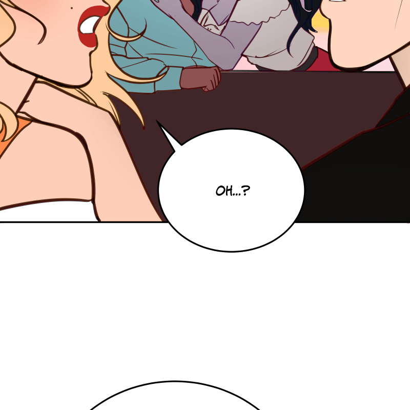 Love Me to Death Chapter 30 - Page 11