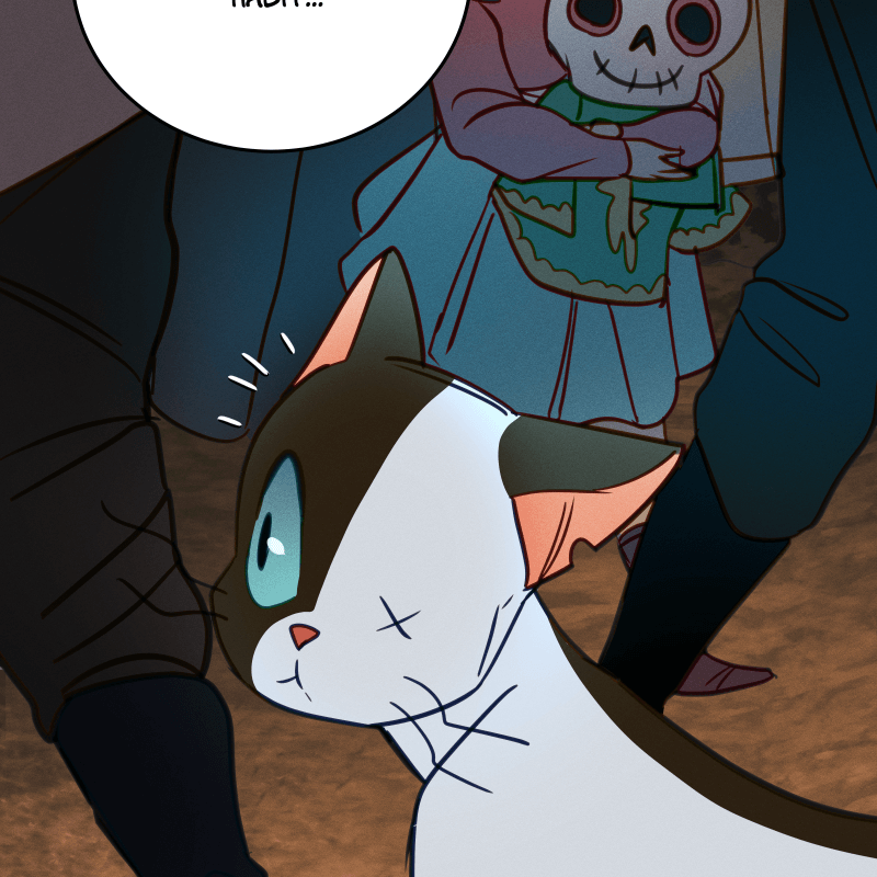 Love Me to Death Chapter 30 - Page 101