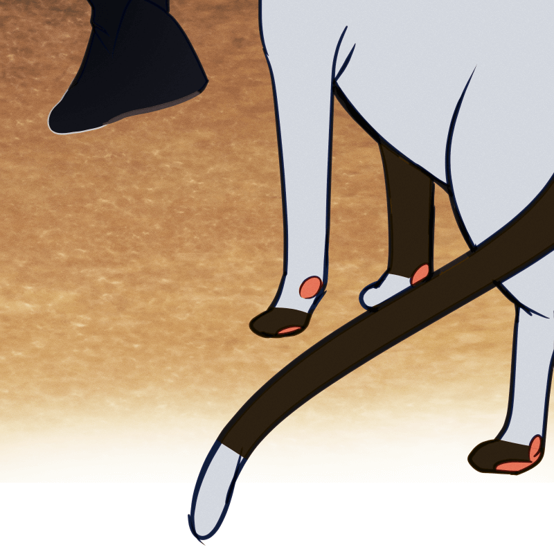 Love Me to Death Chapter 30 - Page 102